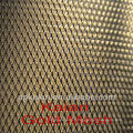 Anping gold wire mesh